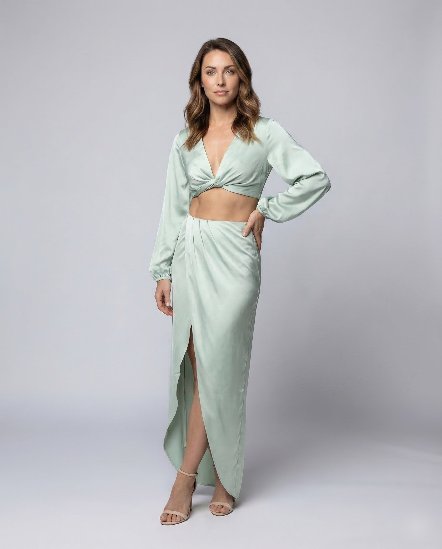 Product 15537199415626 - full_body_front