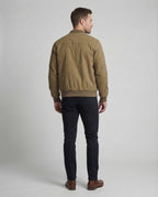 Product 15537199481162 - back_view
