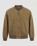 Product 15537199481162 - product_only