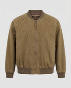 Product 15537199481162 - product_only