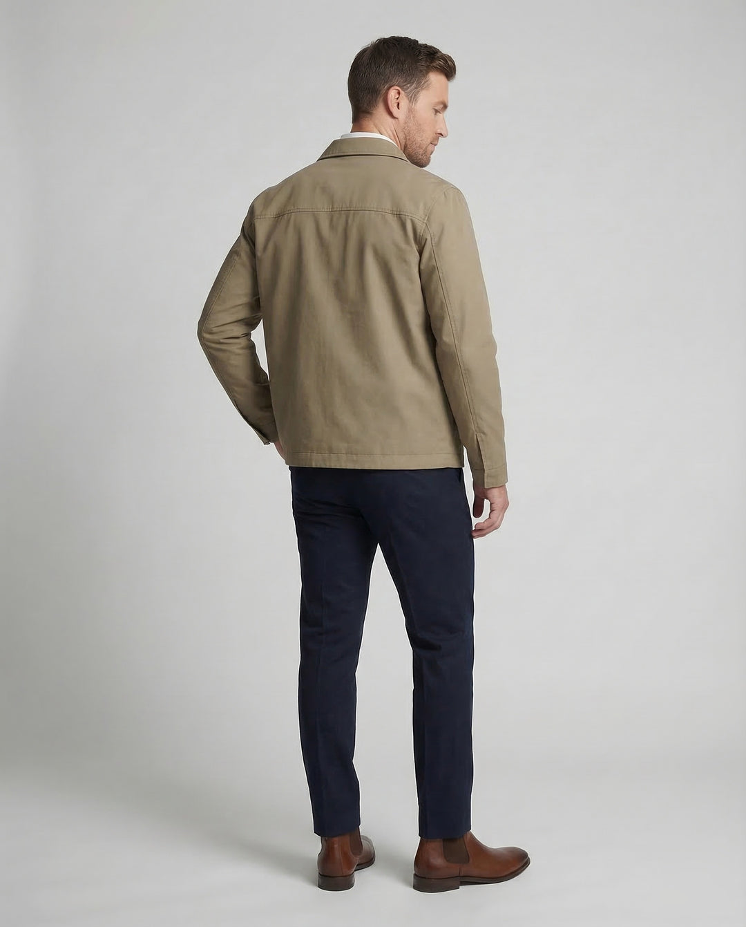 Product 15537199513930 - back_view