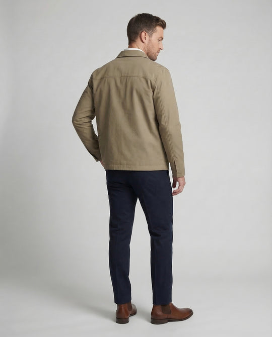 Product 15537199513930 - back_view