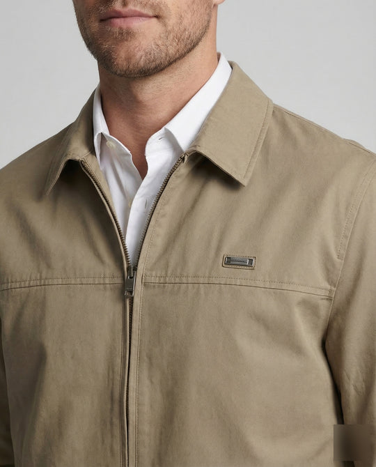 Product 15537199513930 - close_up_detail