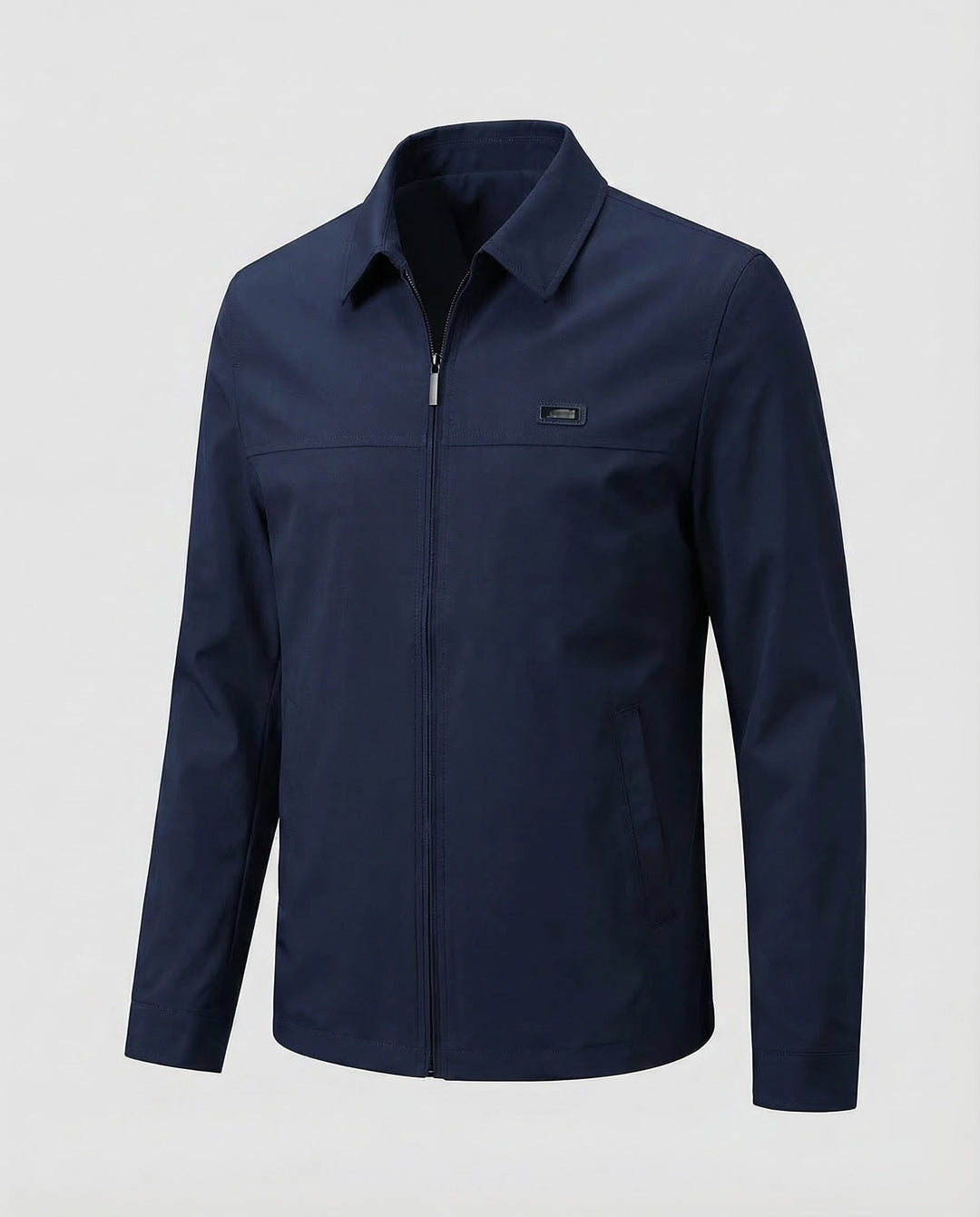 Product 15537199513930 - product_only