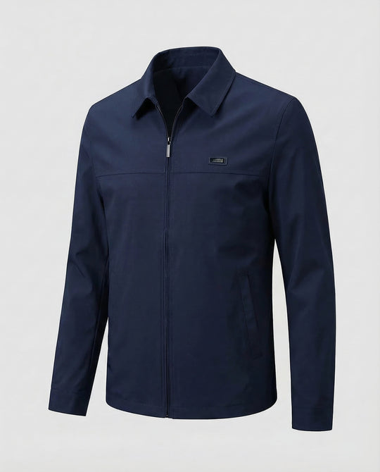 Product 15537199513930 - product_only