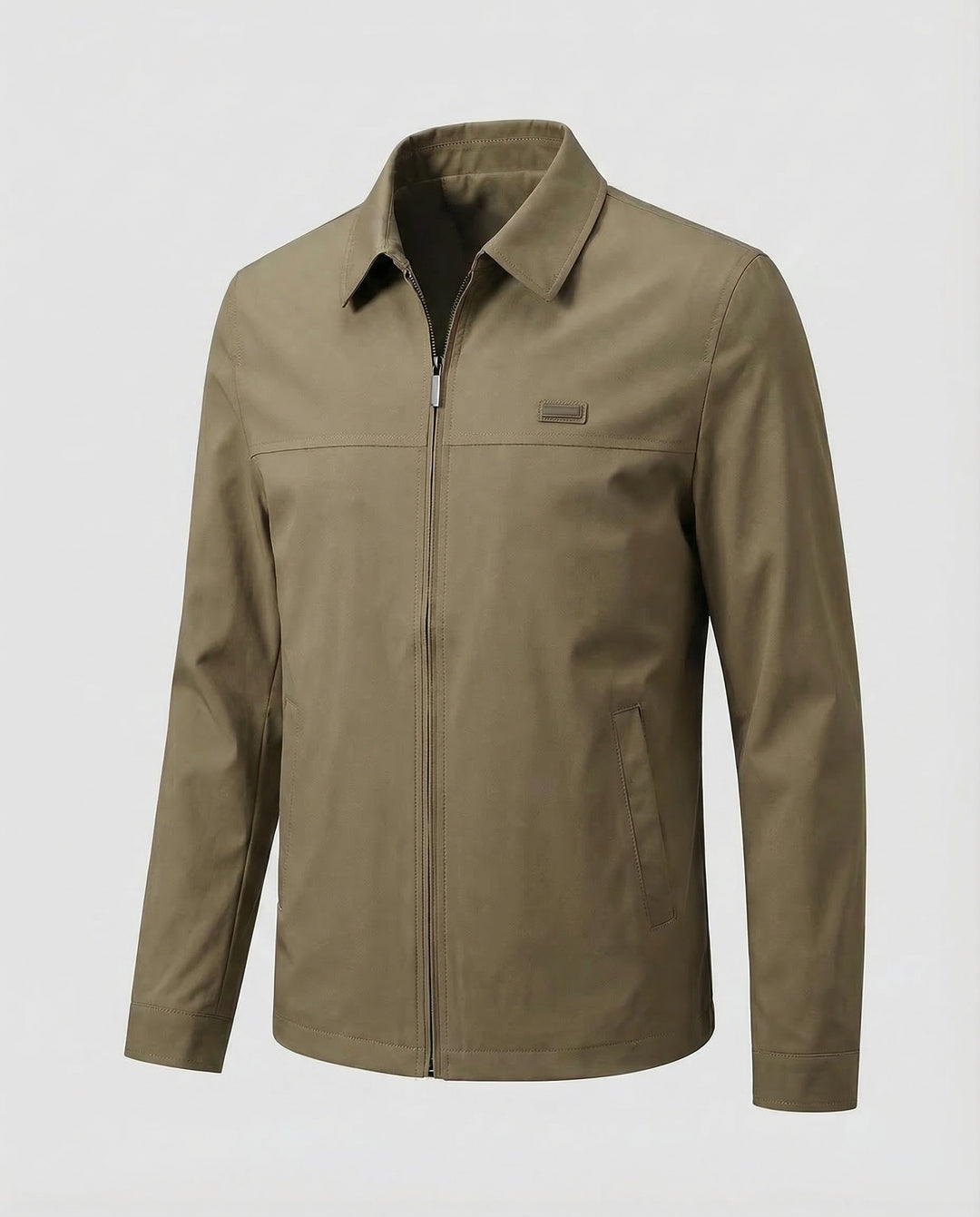 Product 15537199513930 - product_only