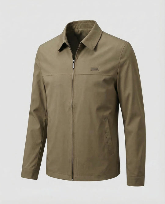 Product 15537199513930 - product_only