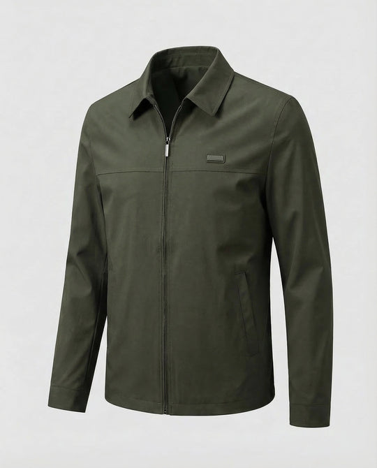 Product 15537199513930 - product_only