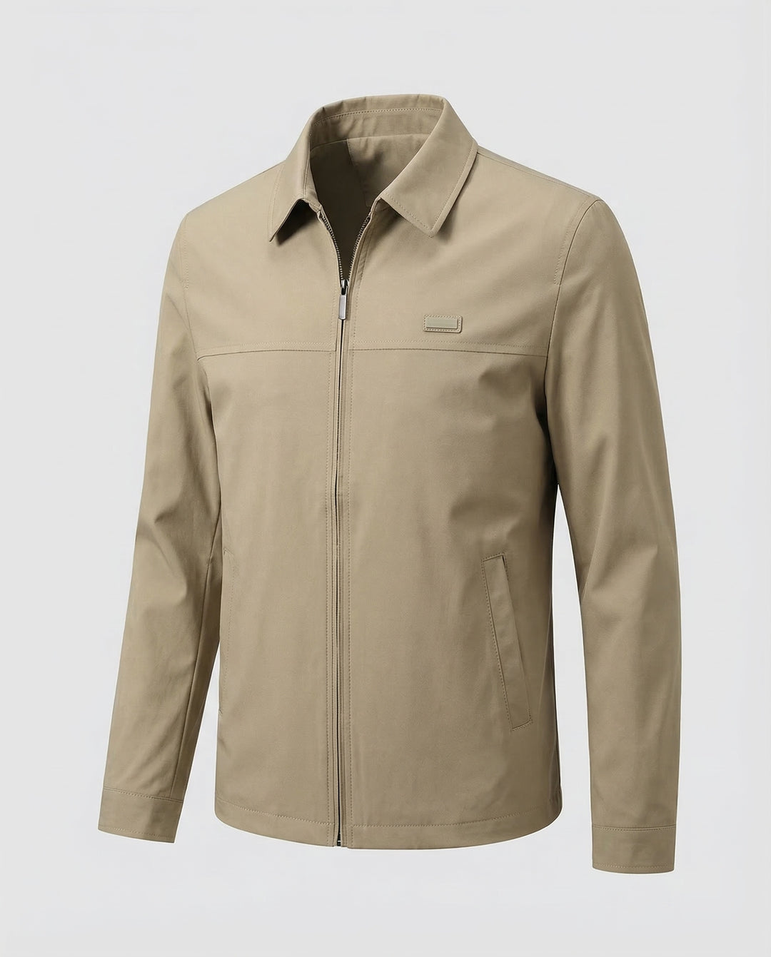 Product 15537199513930 - product_only