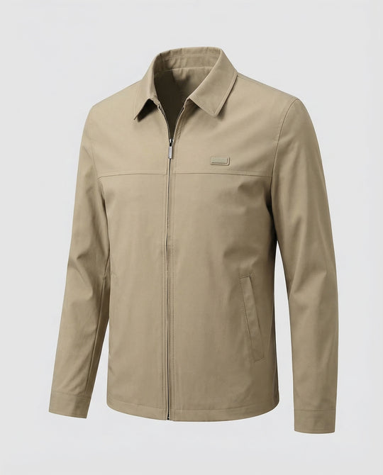 Product 15537199513930 - product_only