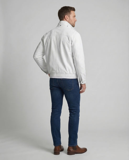 Product 15537199546698 - back_view