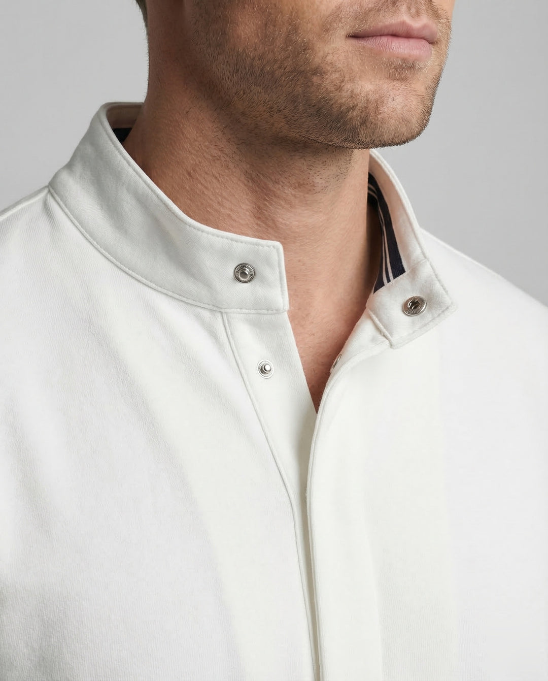 Product 15537199546698 - close_up_detail