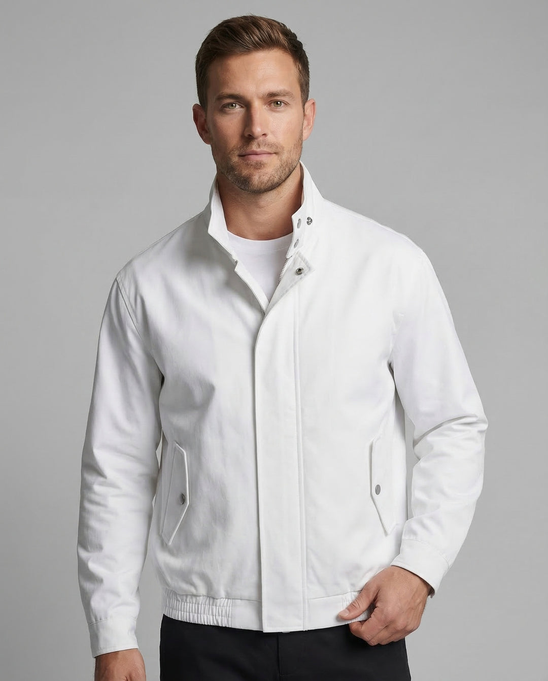 Product 15537199546698 - upper_body