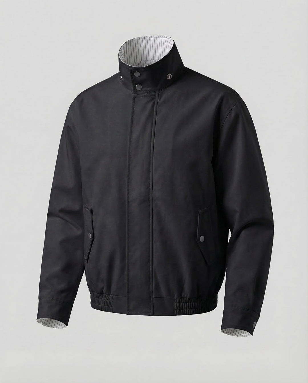 Product 15537199546698 - product_only