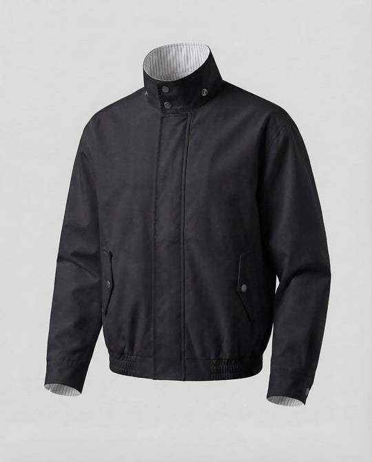 Product 15537199546698 - product_only