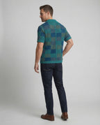 Product 15537199579466 - back_view