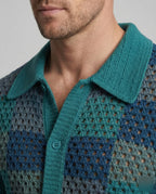Product 15537199579466 - close_up_detail