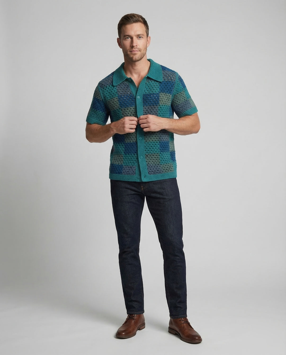 Product 15537199579466 - full_body_front