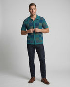 Product 15537199579466 - full_body_front