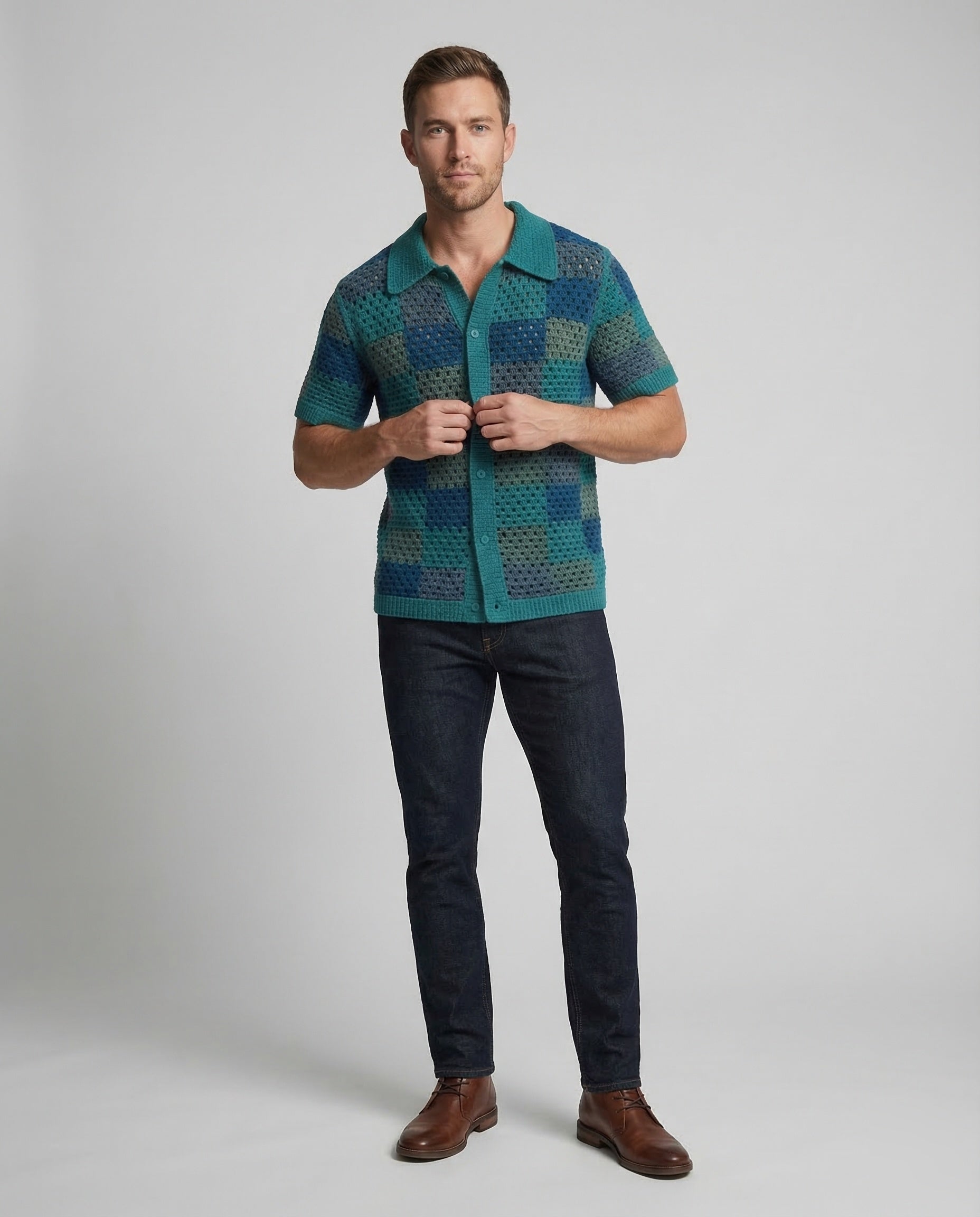 Product 15537199579466 - full_body_front
