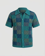Product 15537199579466 - product_only
