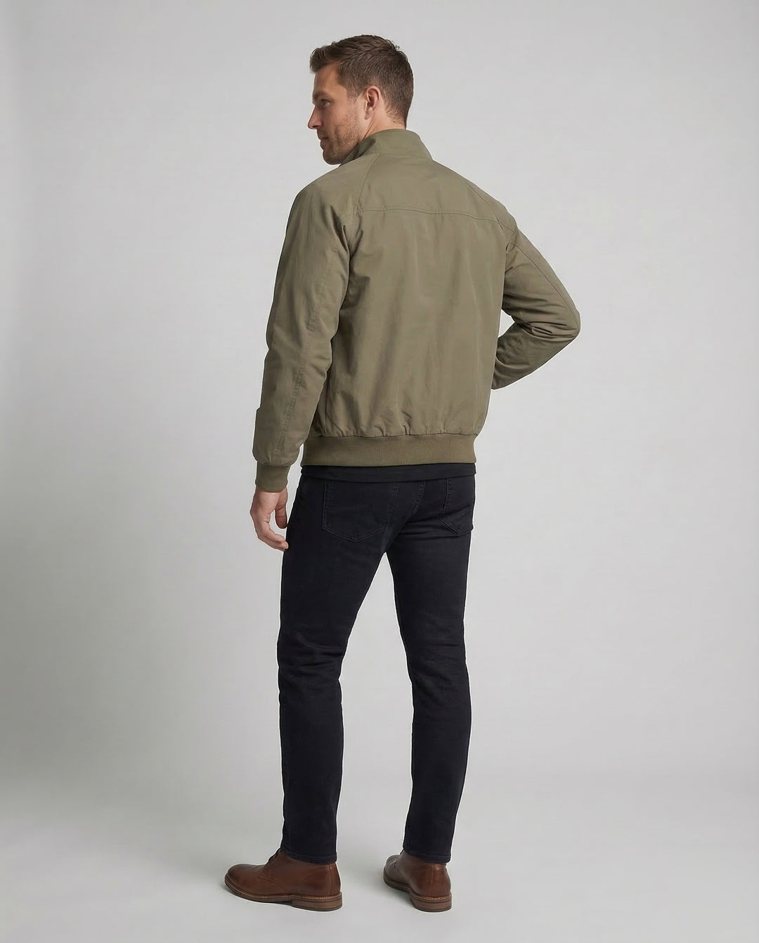 Product 15537199612234 - back_view