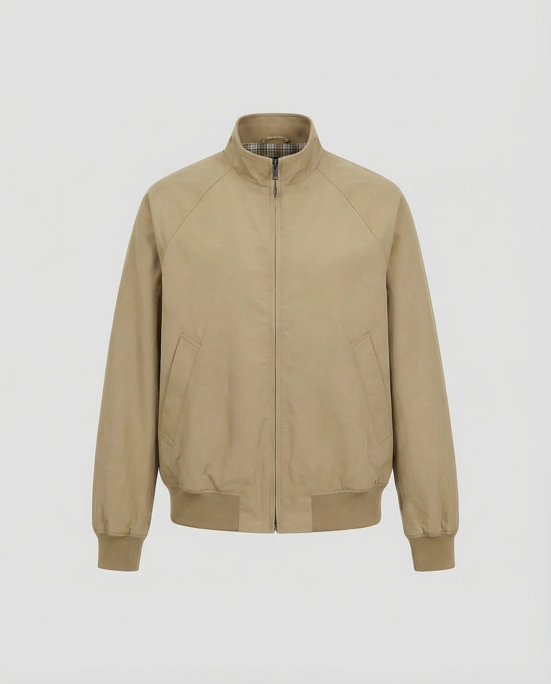 Product 15537199612234 - product_only