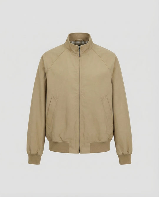 Product 15537199612234 - product_only