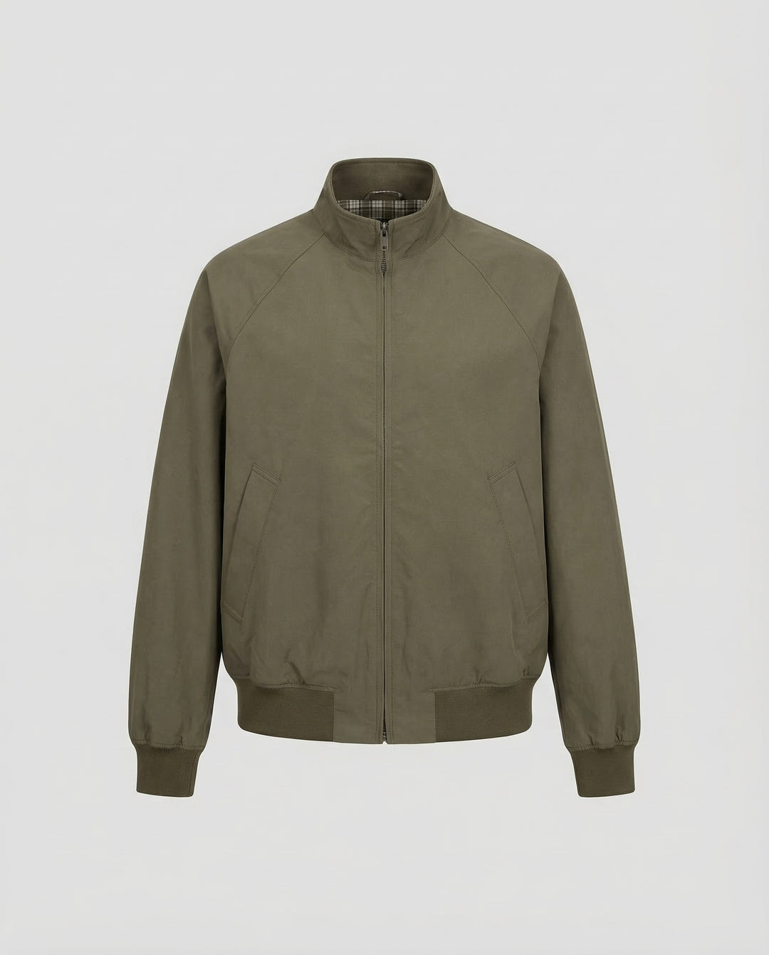 Product 15537199612234 - product_only