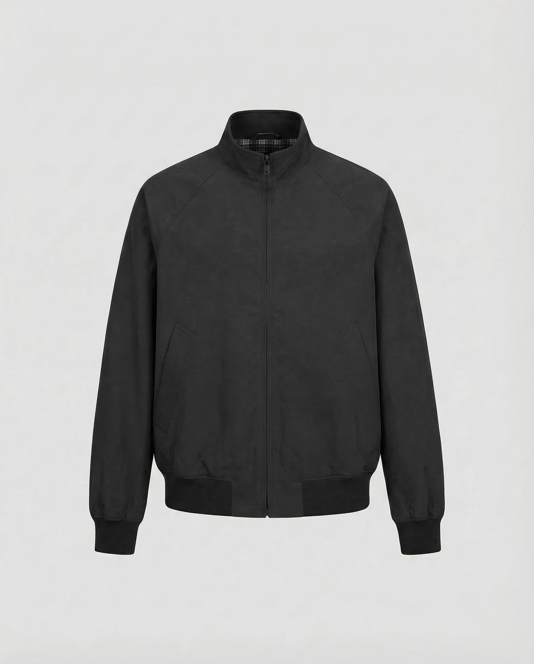 Product 15537199612234 - product_only