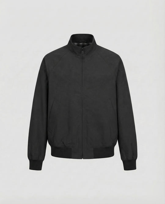 Product 15537199612234 - product_only