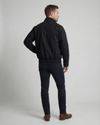 Product 15537199645002 - back_view