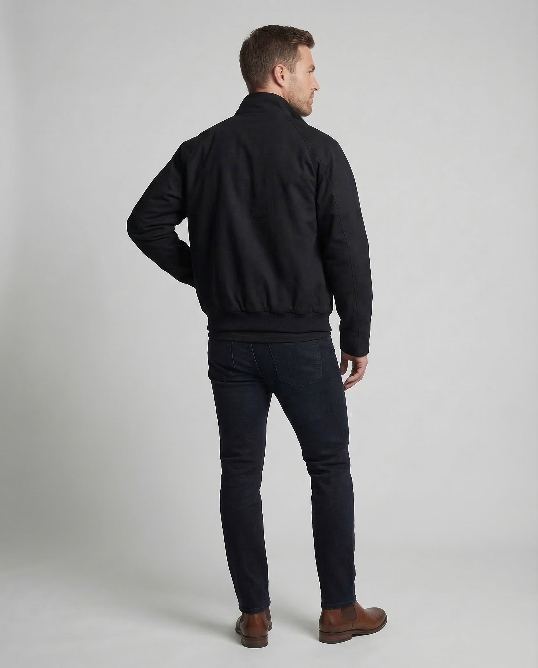 Product 15537199645002 - back_view