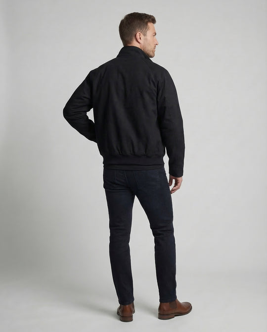 Product 15537199645002 - back_view