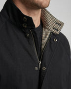 Product 15537199645002 - close_up_detail