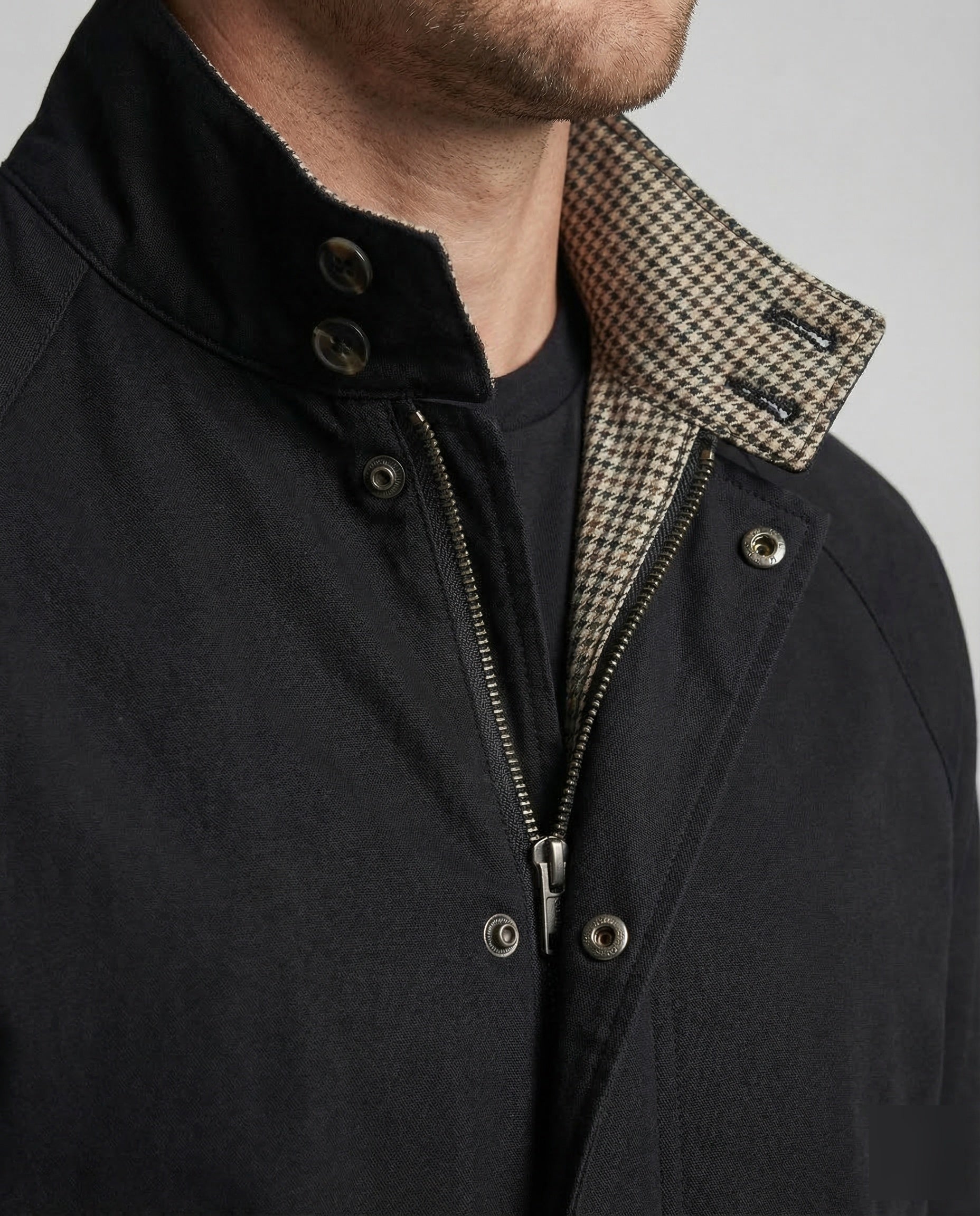 Product 15537199645002 - close_up_detail