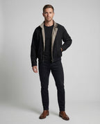 Product 15537199645002 - full_body_front