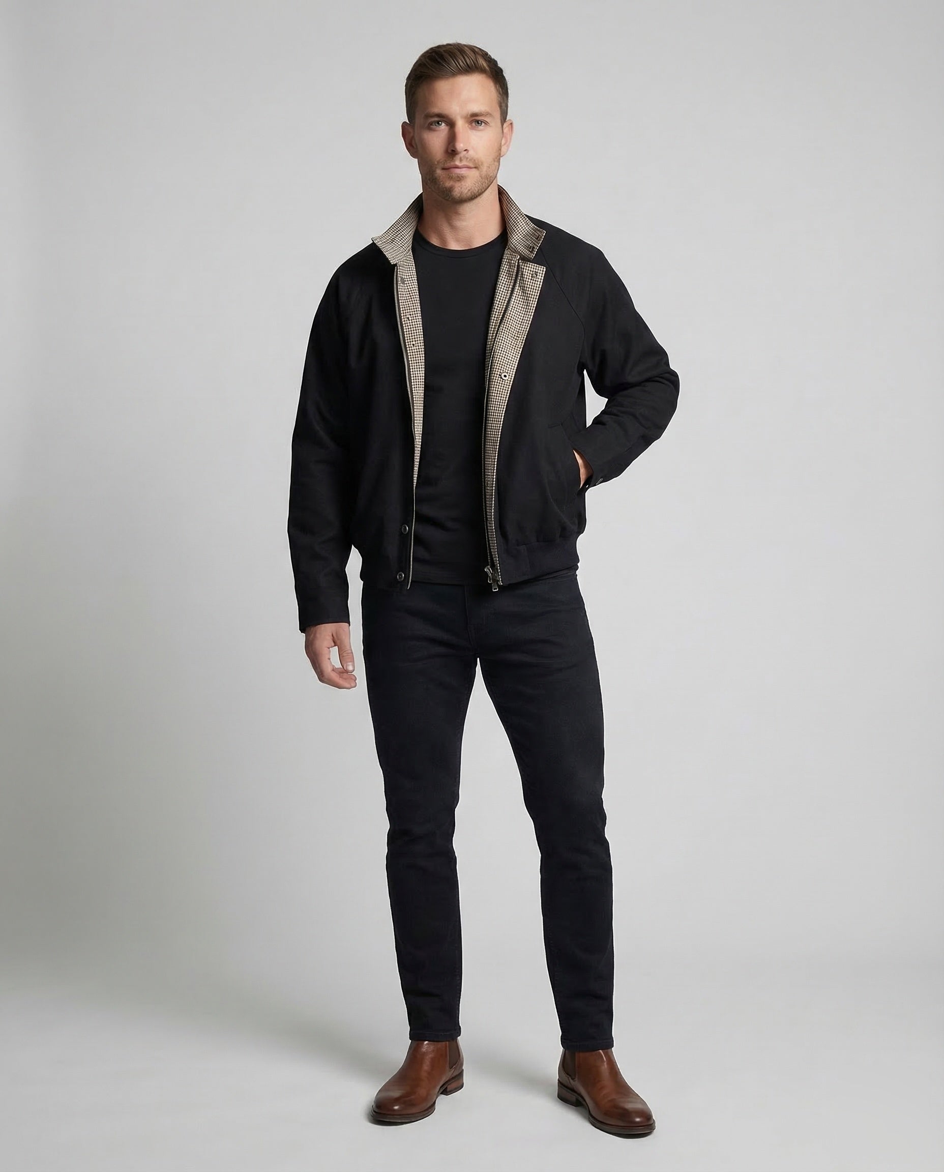 Product 15537199645002 - full_body_front
