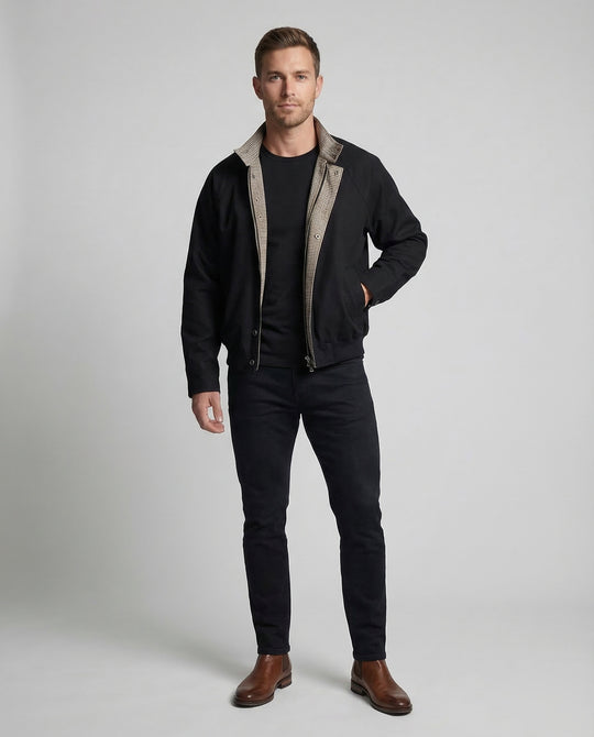 Product 15537199645002 - full_body_front