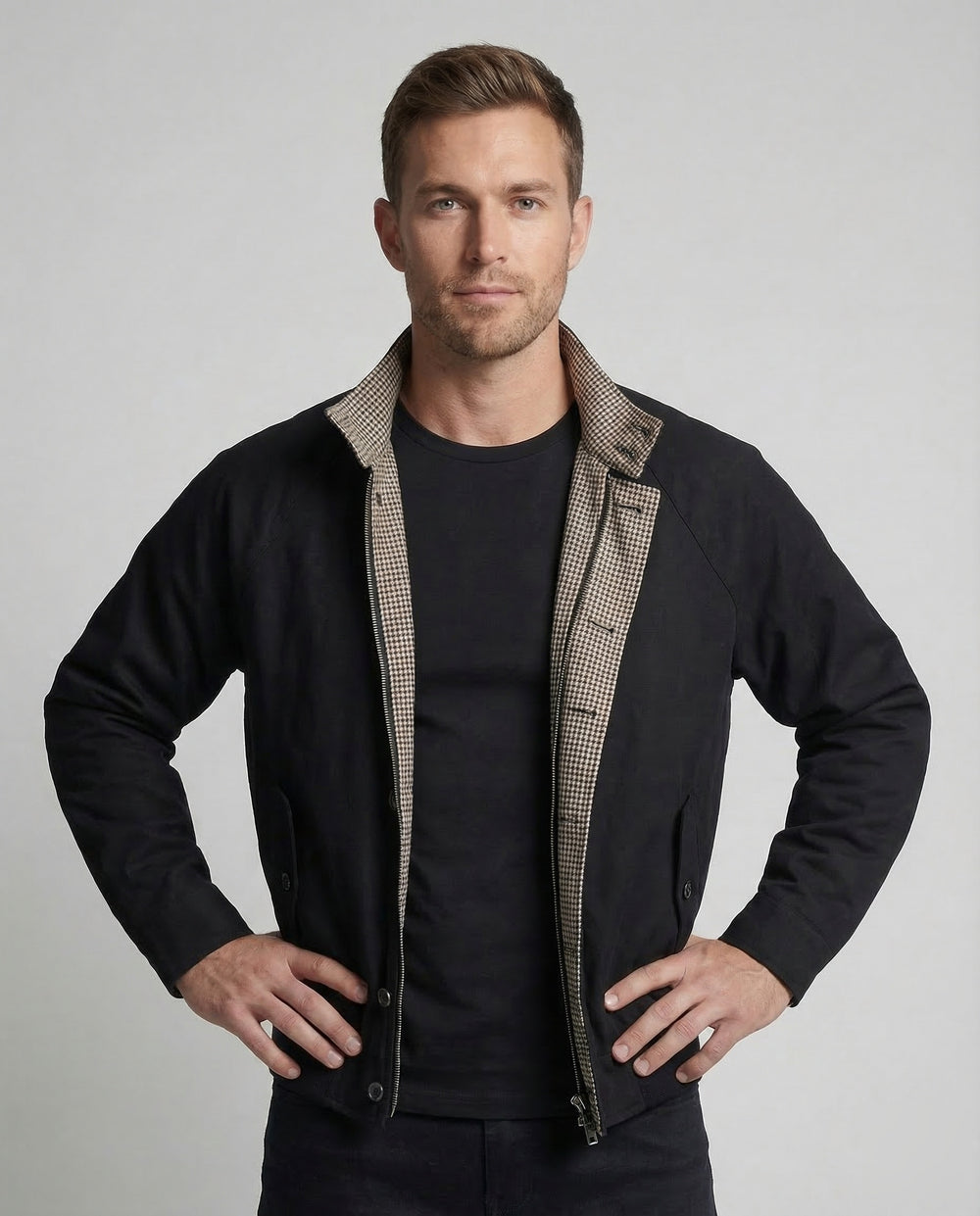 Product 15537199645002 - upper_body