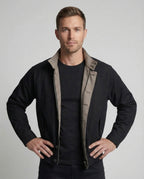 Product 15537199645002 - upper_body