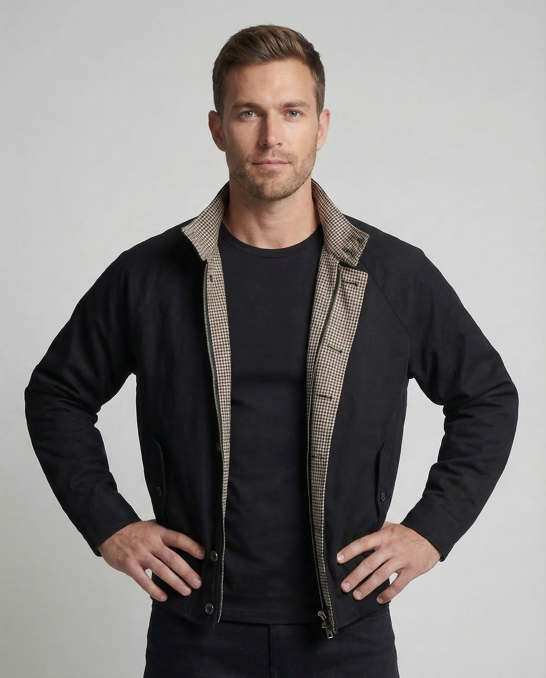 Product 15537199645002 - upper_body