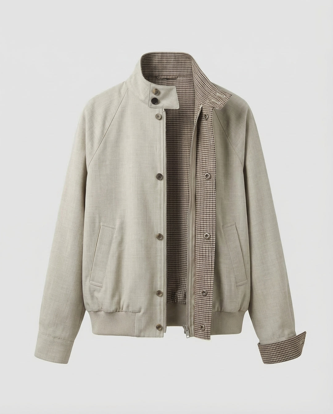 Product 15537199645002 - product_only
