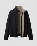 Product 15537199645002 - product_only