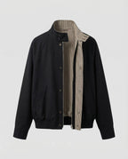 Product 15537199645002 - product_only