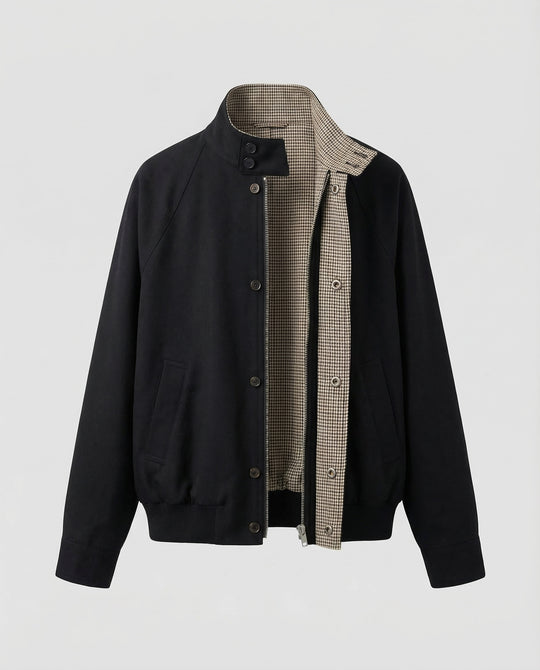 Product 15537199645002 - product_only