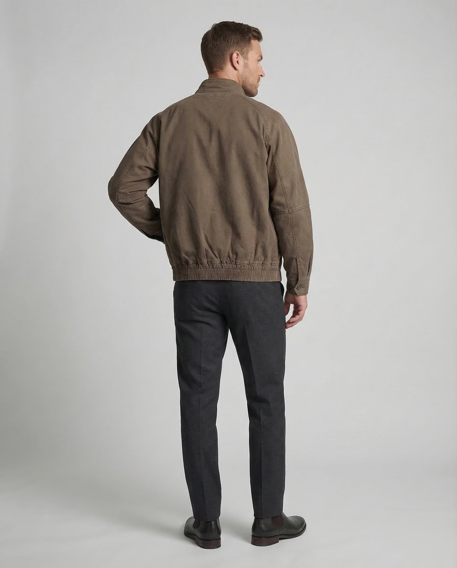 Product 15537199677770 - back_view