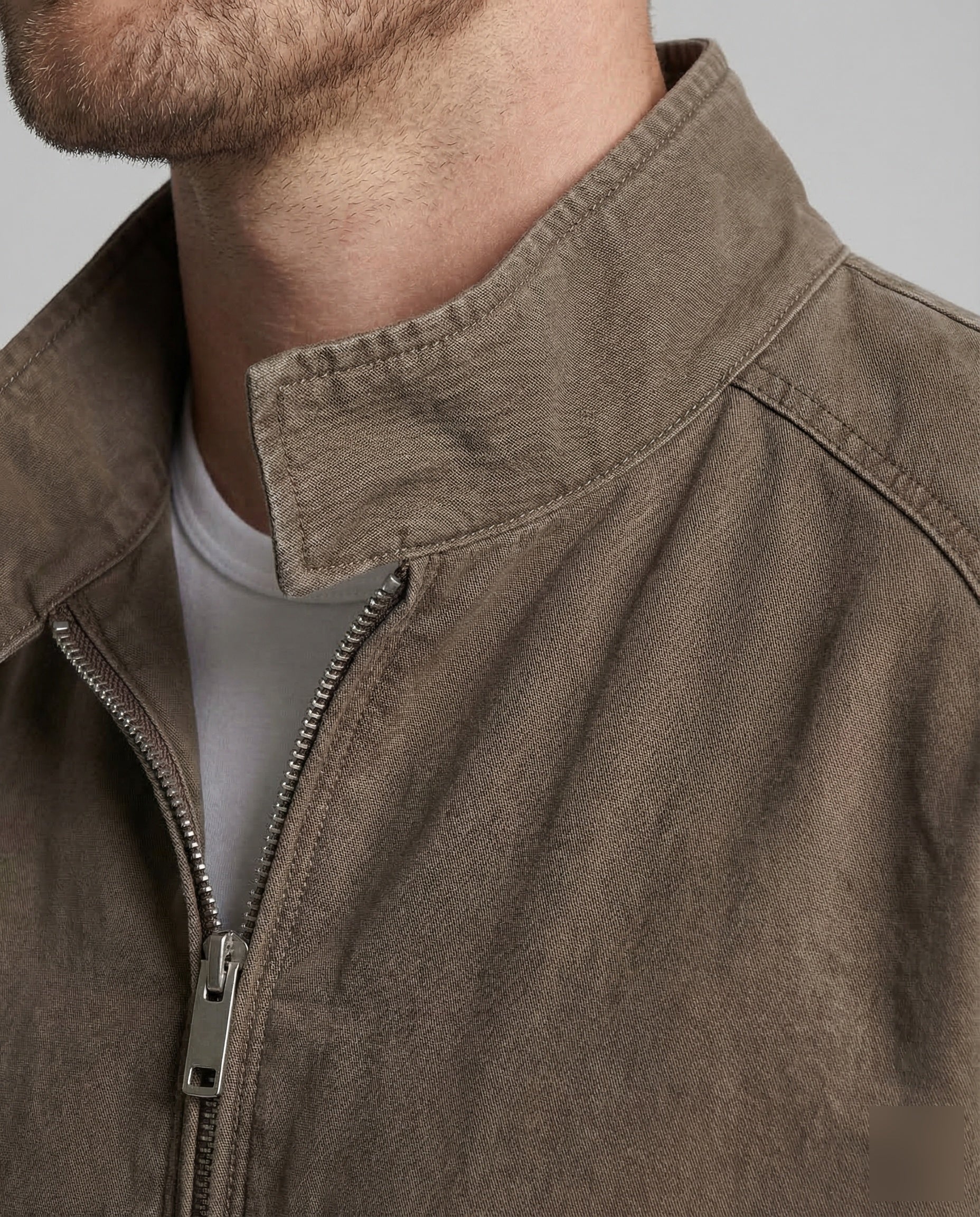 Product 15537199677770 - close_up_detail