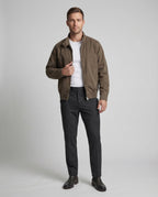 Product 15537199677770 - full_body_front