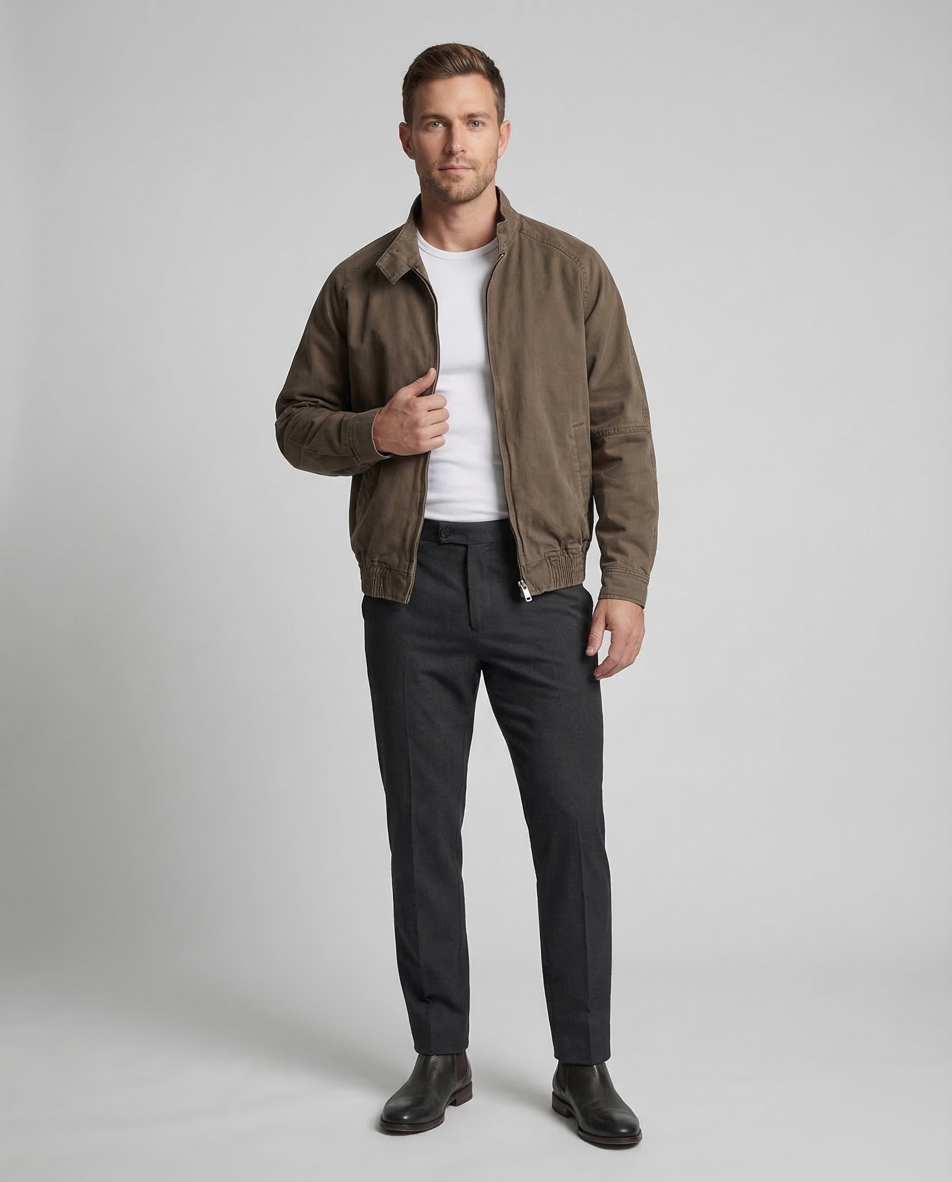 Product 15537199677770 - full_body_front